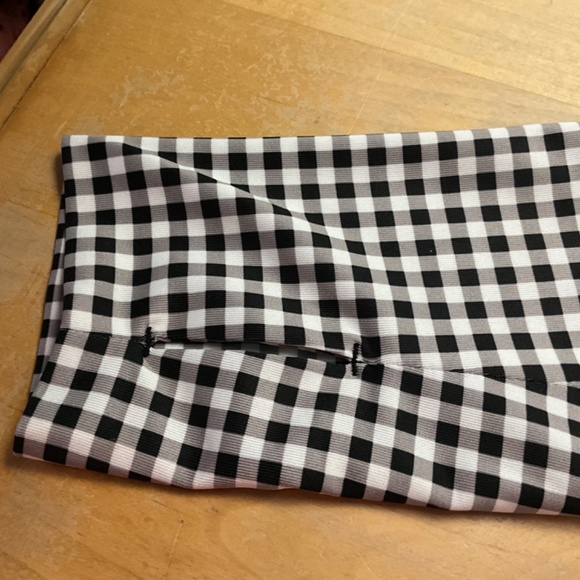 THE GREAT/EDDIE. BAUER BRAND NEW - Picture 4 of 5